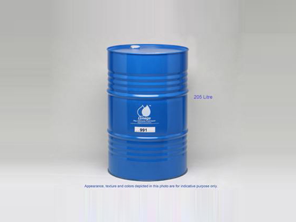 OMEGA 991 - Lead-Free Valve Protectant