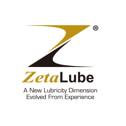 ZetaLube 215 - EAL Wire Rope Compound