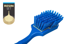 REÇİNELİ EKİPMANLAR