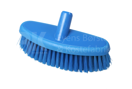 İÇİNDEN SU GEÇEN EKİPMANLAR